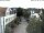 Webcam in Hessisch Oldendorf, 6.6 mi away