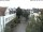 Webcam in Hessisch Oldendorf, 25.7 km