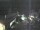 Webcam in Hessisch Oldendorf, 8.3 mi away