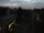 Webcam in Hessisch Oldendorf, 9.9 mi away