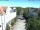 Webcam in Hessisch Oldendorf, 28.1 km