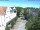 Webcam in Hessisch Oldendorf, 10.3 km