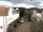 Webcam in Hessisch Oldendorf, 9.9 mi away