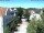 Webcam in Hessisch Oldendorf, 25.7 km