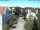 Webcam in Hessisch Oldendorf, 25.7 km