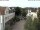 Webcam in Hessisch Oldendorf, 25.7 km entfernt