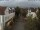Webcam in Hessisch Oldendorf, 9.9 mi away