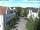 Webcam in Hessisch Oldendorf, 10.3 km entfernt