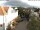 Webcam in Hessisch Oldendorf, 25.7 km