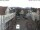 Webcam in Hessisch Oldendorf, 25.7 km entfernt