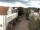 Webcam in Hessisch Oldendorf, 25.7 km