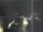 Webcam in Hessisch Oldendorf, 13.6 mi away