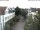 Webcam in Hessisch Oldendorf, 10.8 mi away