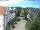Webcam in Hessisch Oldendorf, 9.9 mi away
