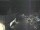 Webcam in Hessisch Oldendorf, 9.9 mi away