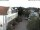 Webcam in Hessisch Oldendorf, 10.8 mi away