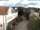 Webcam in Hessisch Oldendorf, 8.5 mi away