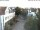 Webcam in Hessisch Oldendorf, 25.7 km