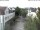 Webcam in Hessisch Oldendorf, 22.7 km