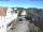 Webcam in Hessisch Oldendorf, 26.2 km