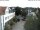 Webcam in Hessisch Oldendorf, 25.7 km
