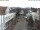 Webcam in Hessisch Oldendorf, 35.3 km