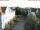 Webcam in Hessisch Oldendorf, 17.1 km