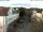 Webcam in Hessisch Oldendorf, 10.1 mi away