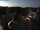 Webcam in Hessisch Oldendorf, 9.9 mi away