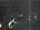 Webcam in Hessisch Oldendorf, 12.6 mi away