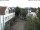 Webcam in Hessisch Oldendorf, 13.6 mi away