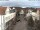 Webcam in Hessisch Oldendorf, 25.7 km entfernt