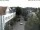 Webcam in Hessisch Oldendorf, 25.7 km