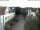 Webcam in Hessisch Oldendorf, 10.8 mi away