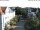 Webcam in Hessisch Oldendorf, 8.3 mi away