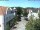 Webcam in Hessisch Oldendorf, 7.7 mi away