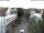 Webcam in Hessisch Oldendorf, 23.1 km entfernt