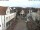 Webcam in Hessisch Oldendorf, 10.3 km entfernt