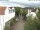 Webcam in Hessisch Oldendorf, 25.7 km