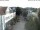 Webcam in Hessisch Oldendorf, 27.2 km entfernt