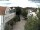 Webcam in Hessisch Oldendorf, 19.9 km entfernt