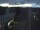 Webcam in Hessisch Oldendorf, 8.9 mi away