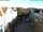 Webcam in Hessisch Oldendorf, 6.6 mi away