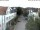 Webcam in Hessisch Oldendorf, 27.2 km entfernt