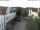 Webcam in Hessisch Oldendorf, 10.8 mi away