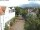 Webcam in Hessisch Oldendorf, 14.3 km