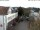 Webcam in Hessisch Oldendorf, 9.9 mi away