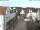 Webcam in Hessisch Oldendorf, 11.7 km