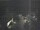 Webcam in Hessisch Oldendorf, 9.9 mi away