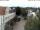 Webcam in Hessisch Oldendorf, 35.3 km entfernt